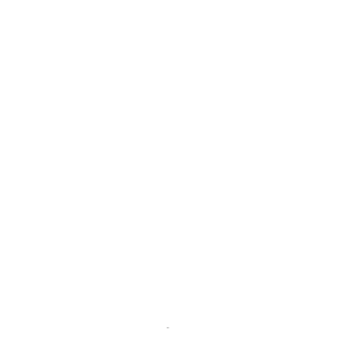 AltiusDev - Software Development Company